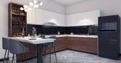 2 BHK Apartment For Sale At CALANGUTE Goa