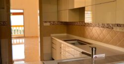 2 BHK Sea View Apartment For Rent in BAMBOLIM, Goa