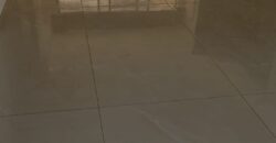 3BHK Apartment For Sale At CARANZALEM Goa