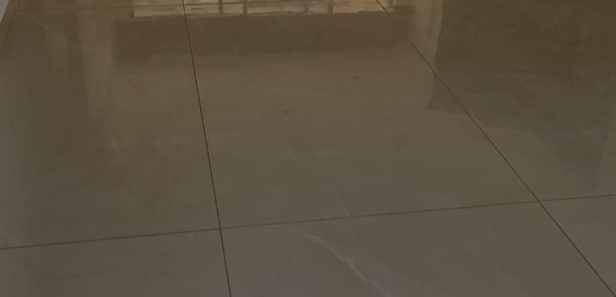 3BHK Apartment For Sale At CARANZALEM Goa