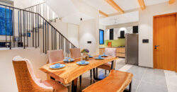 3 BHK Villa For Rent At SIOLIM Goa