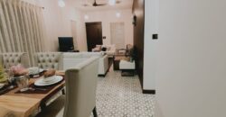 3 BHK Luxury Villa For Sale At ASSAGAO Goa