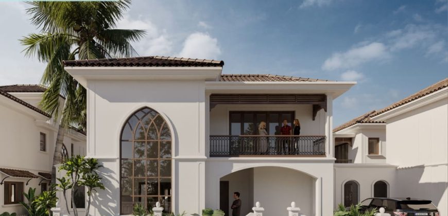 3BHK Villa For Sale At PILERNE Goa