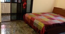 2BHK Apartment For Sale At PORVORIM Goa