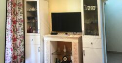 3BHK Apartment For Sale At PORVORIM Goa