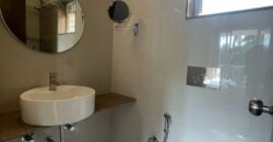 2 BHK Apartment For Sale At ANJUNA Goa