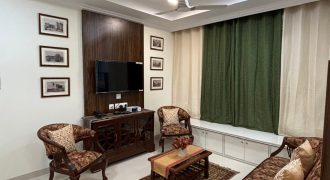 1 BHK Apartment for Rent in GUIRIM, Goa