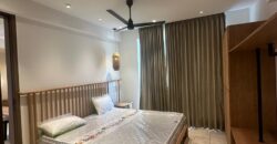 3BHK Fully Furnished Villa For Sale at NACHINOLA Goa