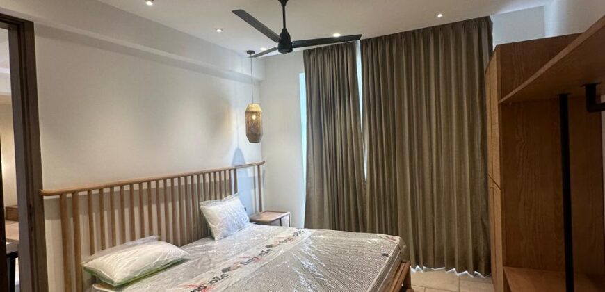 3BHK Fully Furnished Villa For Sale at NACHINOLA Goa