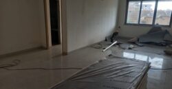 3 BHK Apartment For Sale in CARANZALEM Goa