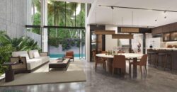 4 BHK Luxury Villa For Sale At PARRA Goa