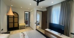 3BHK Fully Furnished Villa For Sale at NACHINOLA Goa