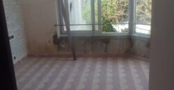 2 BHK Apartment For Sale At NERUL Goa