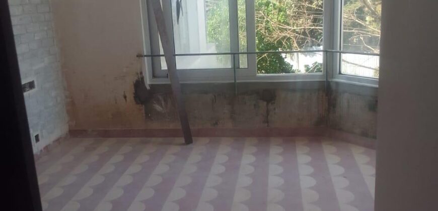 2 BHK Apartment For Sale At NERUL Goa