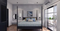 2 BHK Apartment For Sale At CALANGUTE Goa