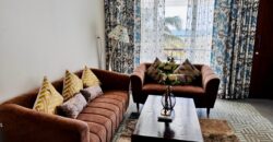 2 BHK Apartment For Sale At PILERNE Goa