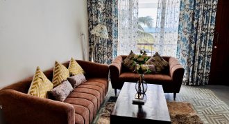 2 BHK Apartment For Sale At PILERNE Goa
