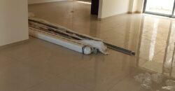 3BHK Apartment For Sale At CARANZALEM Goa