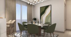 1 BHK Apartment For Sale At ANJUNA Goa
