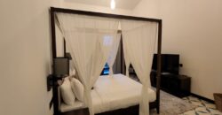 3 BHK Luxury Villa For Sale At ASSAGAO Goa