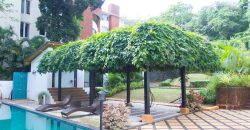 4BHK Apartment For Sale At REIS MAGOS Goa