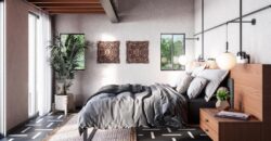 3BHK Luxury Villa For Sale At SIOLIM Goa