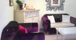 3BHK Apartment For Sale At PORVORIM Goa