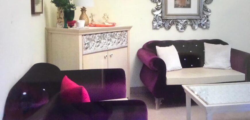 3BHK Apartment For Sale At PORVORIM Goa