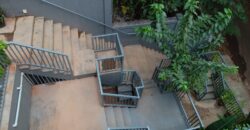 3 BHK Luxury Villa For Sale At NACHINOLA Goa