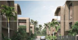 4 BHK Luxury Villa For Sale At VAGATOR Goa