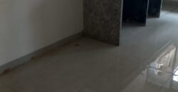3 BHK Apartment For Sale in CARANZALEM Goa