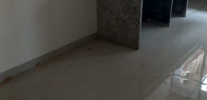 3 BHK Apartment For Sale in CARANZALEM Goa