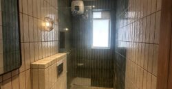 3BHK Fully Furnished Villa For Sale at NACHINOLA Goa