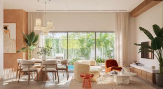 2 BHK Apartment For Sale At SIOLIM Goa