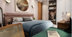 1 BHK Apartment For Sale At CALANGUTE Goa