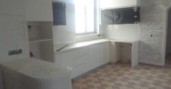 2 BHK Apartment For Sale At NERUL Goa