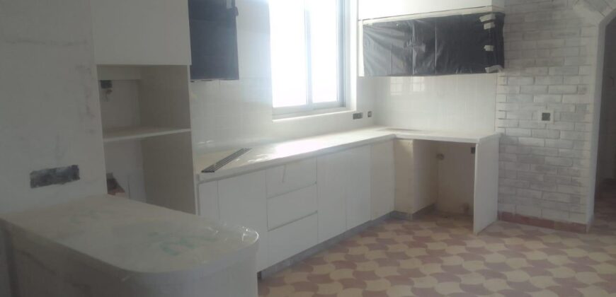 2 BHK Apartment For Sale At NERUL Goa