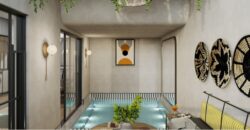 1 BHK Apartment For Sale At CALANGUTE Goa