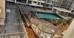 3BHK Apartment For Sale At CARANZALEM Goa
