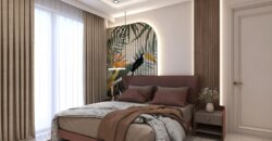 2 BHK Apartment For Sale At ANJUNA Goa