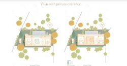 4 BHK Luxury Villa For Sale At REIS MAGOS Goa