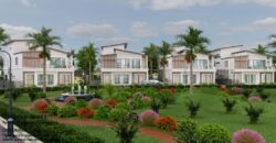 4 BHK Luxury Villa For Sale At MANDREM Goa