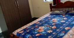 2BHK Apartment For Sale At PORVORIM Goa