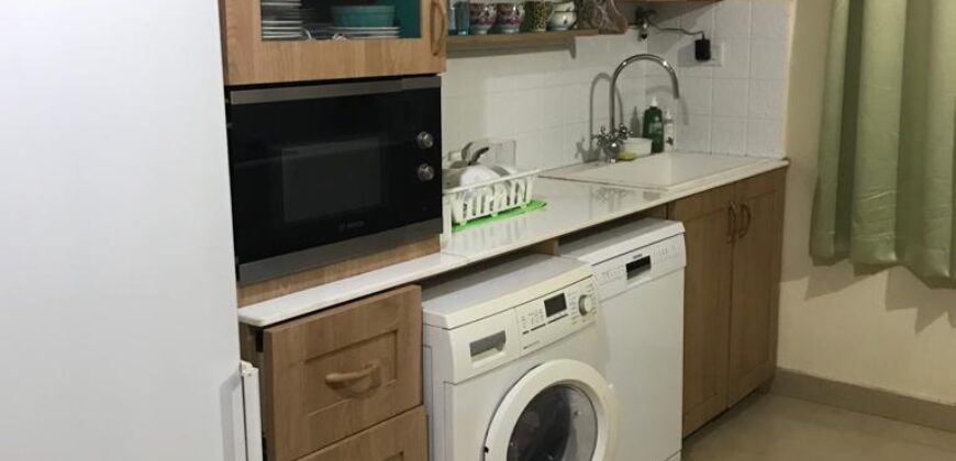 3BHK Apartment For Sale At PORVORIM Goa