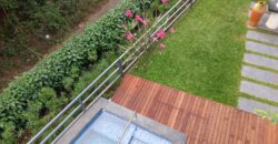 3 BHK Luxury Villa For Sale At NACHINOLA Goa