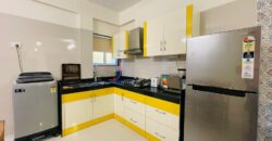 2 BHK Apartment For Sale At ANJUNA Goa