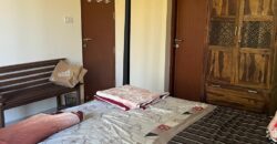 3BHK Apartment for Sale in NERUL Goa