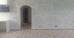 2 BHK Apartment For Sale At NERUL Goa