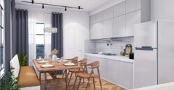 2 BHK Apartment For Sale At CALANGUTE Goa