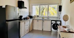 2 BHK Apartment For Sale At PILERNE Goa